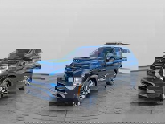 New 2025 Mitsubishi Outlander SEL image 1