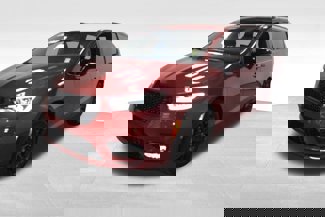 New 2026 Chrysler Pacifica Limited video 2