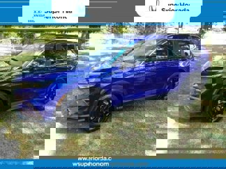 New 2025 Honda CR-V Sport-L image 1