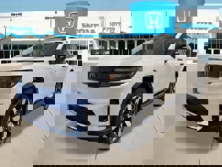 New 2025 Honda Prologue Elite image 1