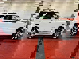 Used 2019 Dodge Durango Citadel image 1