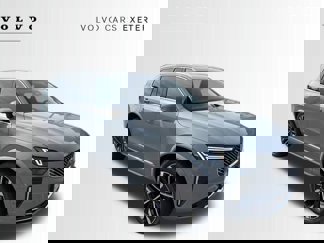 New 2026 Volvo XC90 B6 Plus w/ Protection Package Premier image 1
