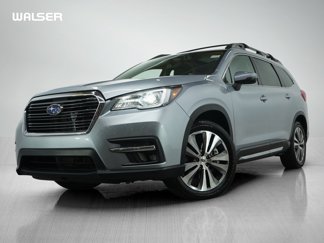 Used 2022 Subaru Ascent Limited w/ Technology Package image 1