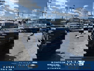 New 2025 Ford F250 XLT image 1