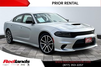 Certified 2023 Dodge Charger R/T image 1