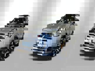 New 2025 MINI Cooper Countryman S w/ Comfort Package Max image 1