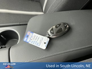 Certified 2024 Hyundai Sonata SEL image 1