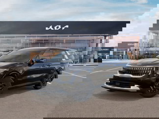New 2026 Kia Carnival image 1