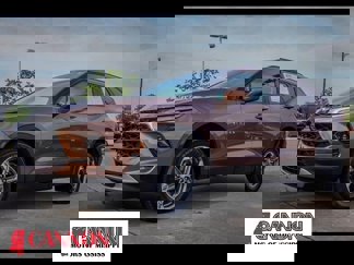 Used 2023 Chevrolet Blazer LT w/ Convenience Package image 1