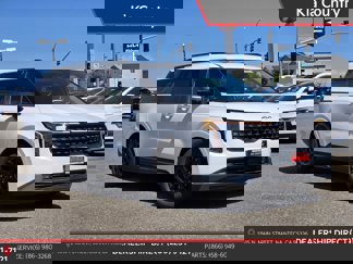 New 2026 Kia Carnival SX Prestige image 1