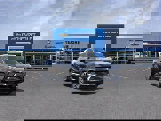 New 2025 Buick Envision Preferred image 1