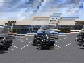 New 2026 Cadillac Escalade IQL Sport 2 image 1