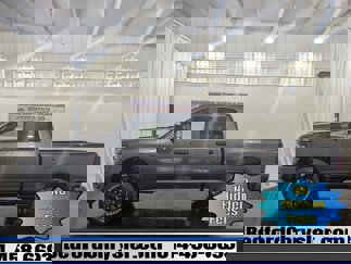 New 2025 RAM 2500 Lone Star image 1