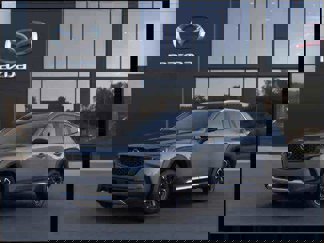 New 2025 MAZDA CX-50 Meridian Edition w/ Apex Package image 1