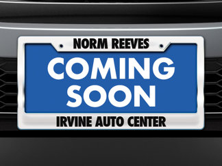 Used 2018 Toyota Prius Three image 1