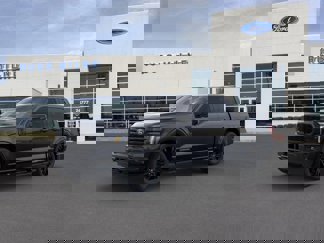 New 2025 Ford F150 Lariat w/ Equipment Group 502A High image 1