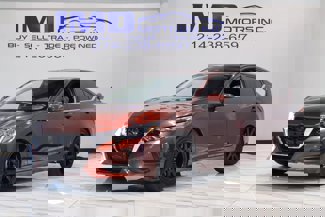 Used 2022 Nissan Sentra SV image 1