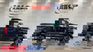 New 2026 Ford F250 4x4 SuperCab Super Duty image 1