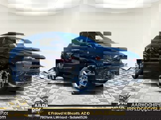 New 2025 Dodge Hornet R/T w/ Tech Pack image 1