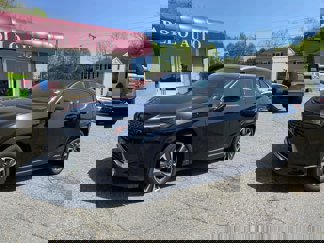 Used 2022 Lexus UX 250h w/ Premium Package image 1