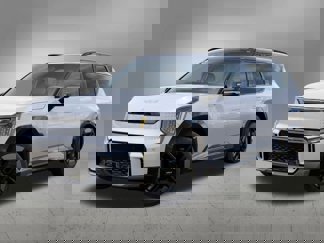New 2026 Kia EV9 GT-Line image 1