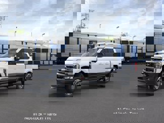 New 2025 Ford F250 King Ranch image 1