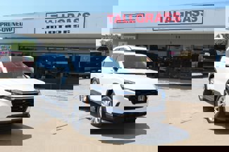 Used 2024 Honda CR-V EX image 1