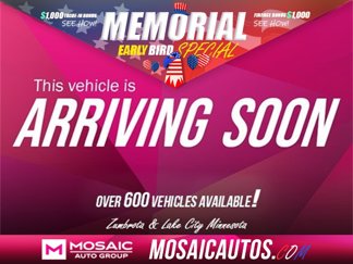 New 2025 Chevrolet Silverado 3500 LT w/ All Star Edition image 1