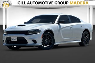 Used 2023 Dodge Charger GT w/ Blacktop Package image 1