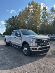 New 2026 Ford F350 XLT 360° Tour
