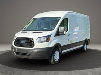 Used 2019 Ford Transit 150 148 Medium Roof image 1