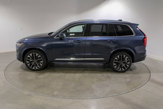 New 2026 Volvo XC90 B6 Plus w/ Protection Package video 2