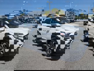 New 2025 Subaru Outback Touring XT w/ Popular Package #2 image 1