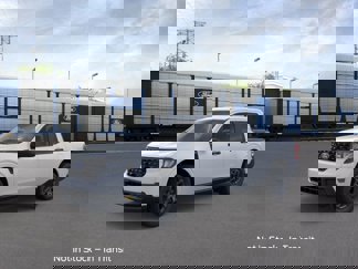 New 2025 Ford Maverick XLT image 1