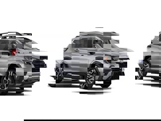 New 2025 Subaru Ascent Limited image 1