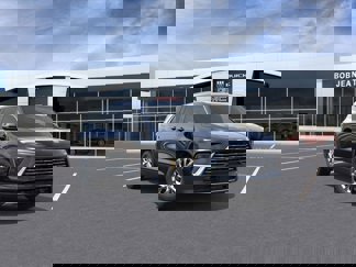 New 2025 Buick Enclave Preferred w/ Power Package image 1