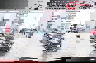 Used 2023 Nissan Maxima SV w/ Floor Mat Group image 1