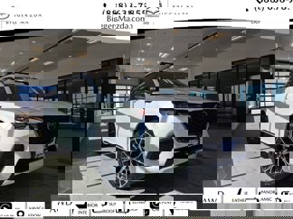 New 2025 MAZDA CX-70 3.3 Turbo S w/ Premium Plus image 1
