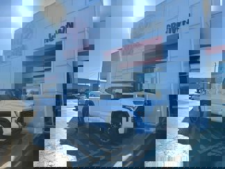 New 2025 Toyota Tundra SR5 image 1