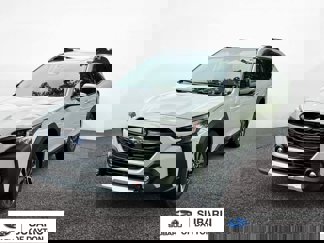 New 2025 Subaru Outback Touring XT image 1