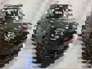 Certified 2023 MINI Cooper Countryman John Cooper Works image 1