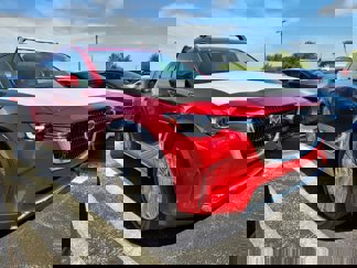 New 2025 MAZDA CX-90 3.3 Turbo w/ Premium Plus Pkg image 1