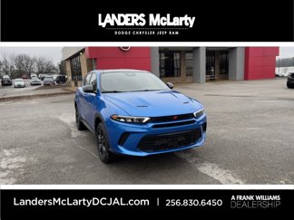 New 2024 Dodge Hornet GT Plus w/ GT Blacktop Package image 1