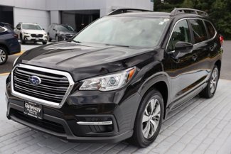 Used 2019 Subaru Ascent Premium w/ Popular Package #2 image 1