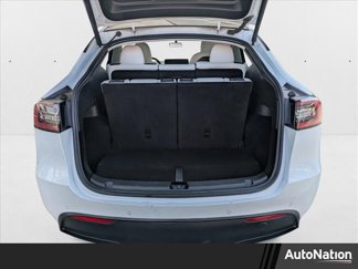 Used 2023 Mercedes-Benz GLA 250 image 1