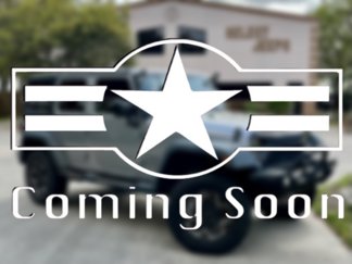Used 2016 Jeep Wrangler Unlimited Sport w/ Quick Order Package 24S image 1