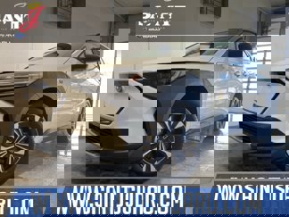 New 2025 Subaru Solterra Premium image 1