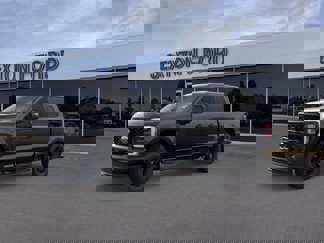 New 2026 Ford F250 XL image 1