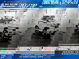 Used 2021 Subaru Ascent Limited w/ Technology Package image 1