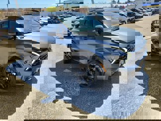 New 2025 Kia Sportage X-Line Prestige image 1